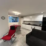 Villa Delia