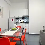 Igaribaldi