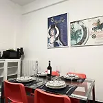 Igaribaldi