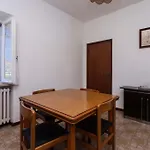 Sirolo, Trilocale In Zona Centrale - S242