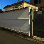 Appartamento Per Vacanze-Casa Sole