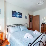 Cama Soul Apartment, Free Covered Parking On The Property