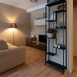 Maison Petite Arvine By Hili