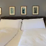 Provenzale Apartment, Lago Di Garda, Jacuzzi