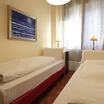 Provenzale Apartment, Lago Di Garda, Jacuzzi