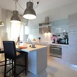 Catullo 18 Apartment, Lago Di Garda, Jacuzzi