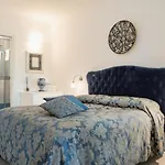 La Dolce Vita Ravello - Apartment With Balcony & Amazing View Of The Amalfi Coast