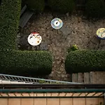 La Dolce Vita Ravello - Two Bedroom Apt With Sea View Terrace
