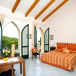 La Dolce Vita Ravello - Studio Apartment With Jacuzzi And Partial Sea View