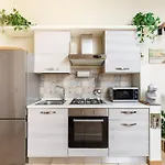 Casa Bello, Familiare Ospitalita