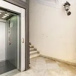 Casa Bello, Familiare Ospitalita
