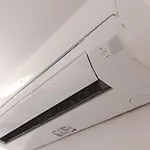 Accogliente E Confortevole