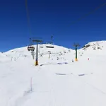 Beautiful Flat In Courmayeur - Happy Rentals