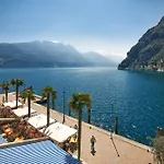 Riva'S Garden Home - Happy Rentals
