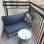 La Casa Del Cuore