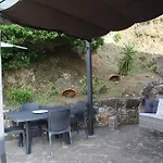 Elba Vacanze Relax Domusdo