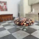 Margi House Napoli