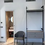 La Casa Di Ale Luxury House