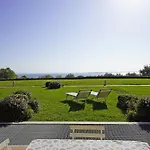 Montecolo Resort G5 By Wonderful Italy
