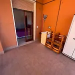Casa Pontina 2 Vicino Ospedale Icot