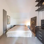 Villa Il Faro By Interhome