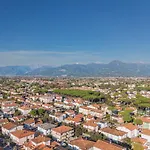 Holiday Home Rosa Dei Venti By Interhome