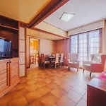 Apartment Menesini By Interhome