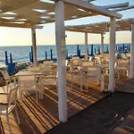 Holiday Home Happy Superior By Interhome