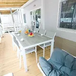Holiday Home Happy Superior By Interhome