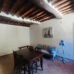 Appartamento La Vela