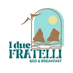 Beb I Due Fratelli
