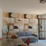 Nidodoricoguesthouse