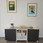 La Casa Di Elettra