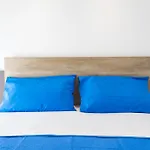 Altum Hotel Tropea