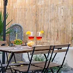 B&B Vaianfora Pompei