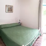 B&B Villa Machi