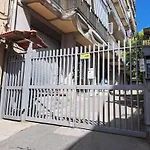 B&B Le Origini