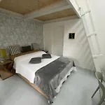 Poveromo B&B