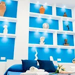 B&B Vaianfora Pompei
