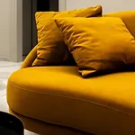 Hotel Villa Luisa