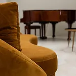 Hotel Villa Luisa