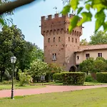 Park Hotel Villa Ariston