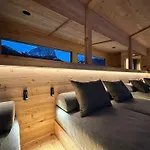Charme Hotel Uridl