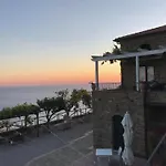 Casale Santa Rosalia Charme Villas And Rooms