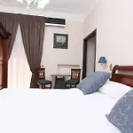 B&B Del Corso