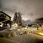 Hotel Milleluci