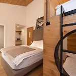 Hotel Zerbion