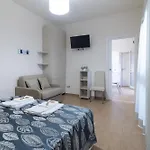 Hotel Maremma Sul Mare