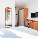 Hotel Caracas
