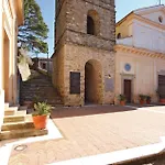 Alvanelli 6